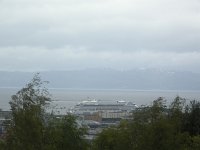 DSCN1543