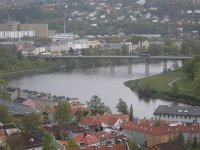 DSCN1554