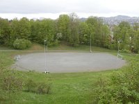 DSCN1589