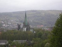 DSCN1591