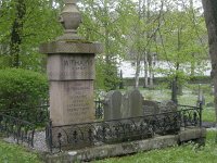 DSCN1617