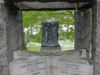 DSCN1620