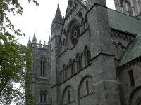 DSCN1627