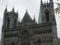 DSCN1660