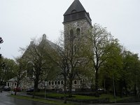 DSCN1826