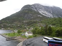 DSCN1935