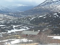 DSCN2155