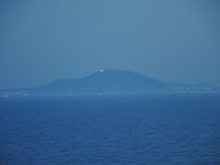 DSC 7259