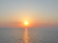 DSC 7308