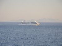 DSC 7325