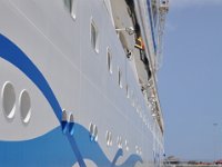 DSC 7750