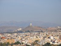 DSC 7758