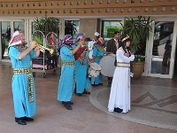 DSC 7932