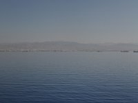 17.06.2010 - Zypern