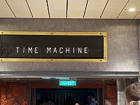 IMG 6131