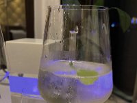 IMG 7224