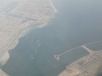 IMG 7286(1)