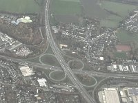IMG 7316(1)