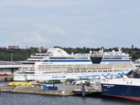 IMG 4788