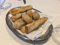 IMG 4790