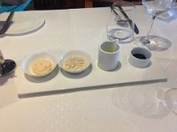IMG 4791