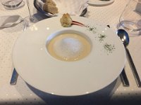 IMG 4792