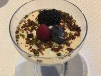 IMG 4795