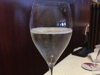 IMG 4796