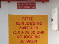 IMG 3842