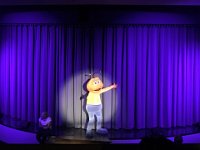 IMG 4821
