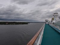 DSC 8682