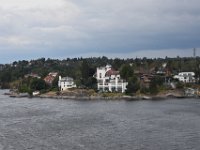 DSC 8690