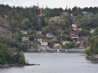 DSC 8693