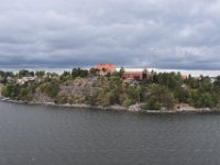DSC 8696