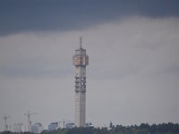 DSC 8699