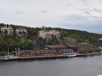 DSC 8707