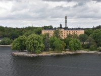 DSC 8716