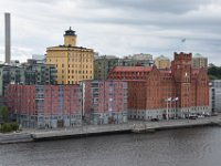 DSC 8725