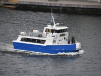 DSC 8730