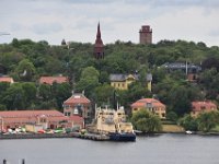 DSC 8734