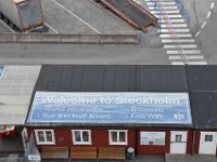 DSC 8737