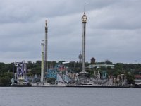 DSC 8757