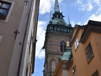DSC 8779