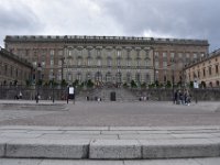 DSC 8837