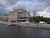 DSC 8845