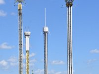 DSC 8953