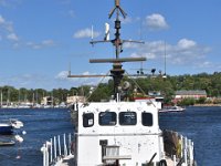 DSC 8964