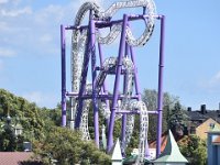 DSC 8965