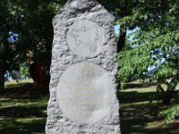 DSC 8971