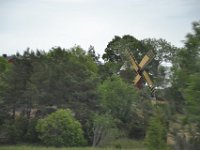 DSC 0200
